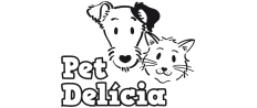 PET DELÍCIA