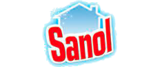 Sanol