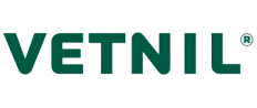 Vetnil