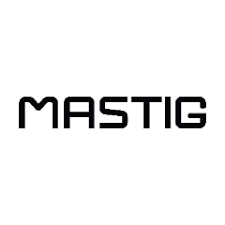 Mastig