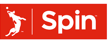 Spin Pet