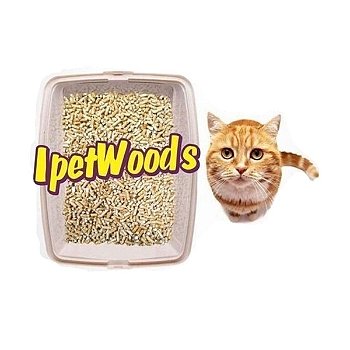 IPET WOODS