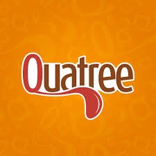 Quatree