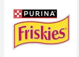Friskies