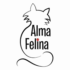 Alma Felina