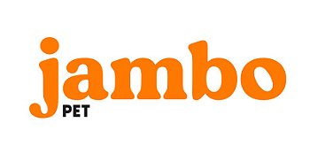 Jambo Pet