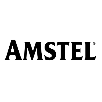 Amstel
