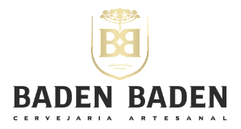 Baden Baden