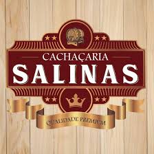 Cachaçaria Salinas