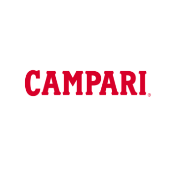 Campari