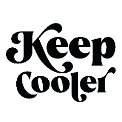 Keep Cooler