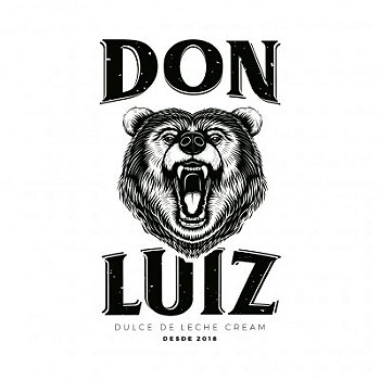 Don Luiz