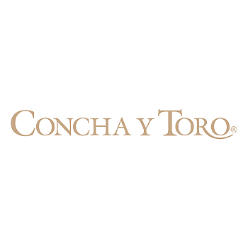 Concha y Toro.