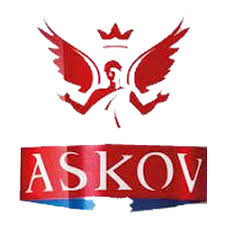 Askov