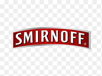 Smirnoff