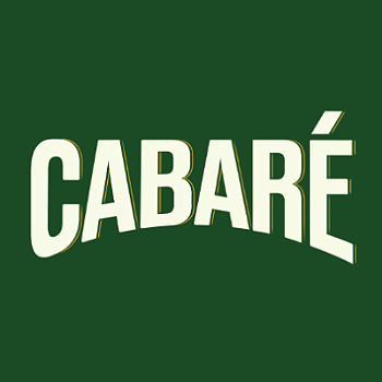 Cabaré
