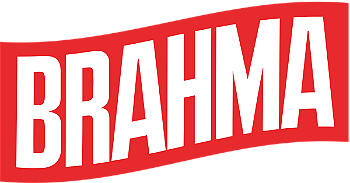 Brahma