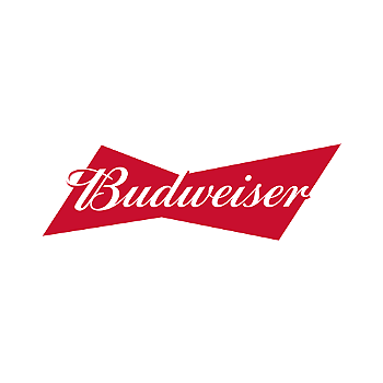 Budweiser