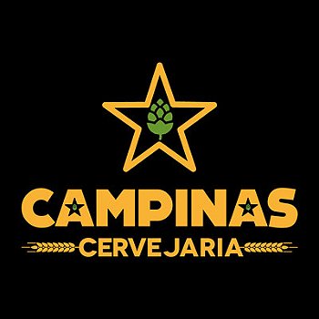 Cervejaria Campinas