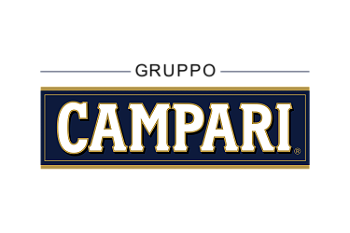 Campari Group
