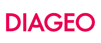 Diageo