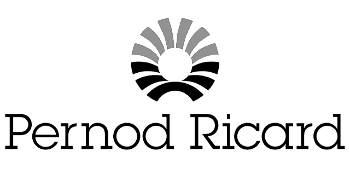 Pernod Ricard