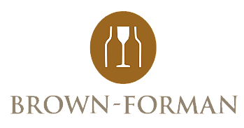 Brown-Forman