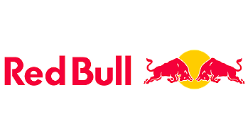 Red Bull GmbH