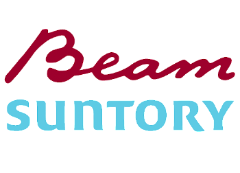 Beam Suntory