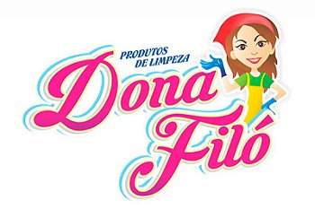 DONA FILO