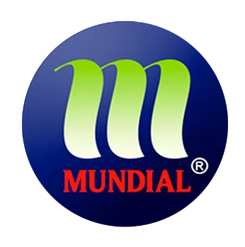Mundial Quimica