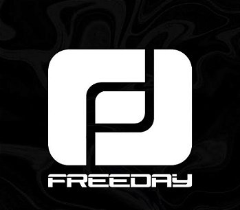 FREEDAY