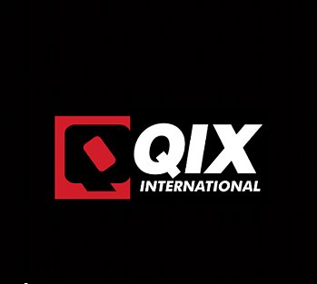 Qix
