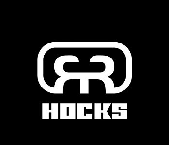 Hocks