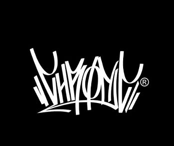 CHRONIC
