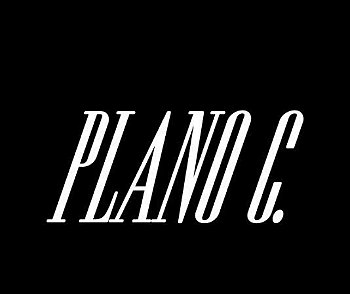 Plano c 🦅