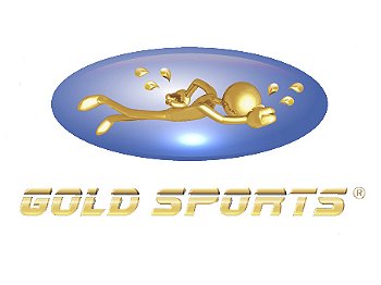 Gold Sports