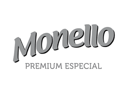 Monello