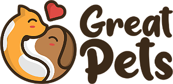 Great Pets
