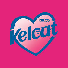 Kelcat