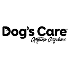 Dog's Care