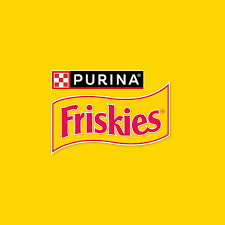 Friskies
