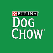 Dog Chow