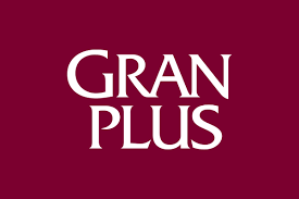 GranPlus