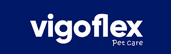 Vigoflex