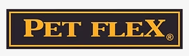 Pet FleX