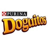 Doguitos