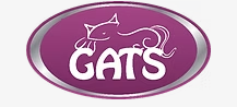 Gats