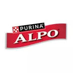 Alpo