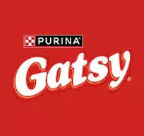Gatsy